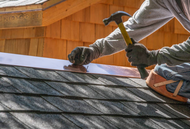 Best Tile Roofing Installation  in Leominster, MA