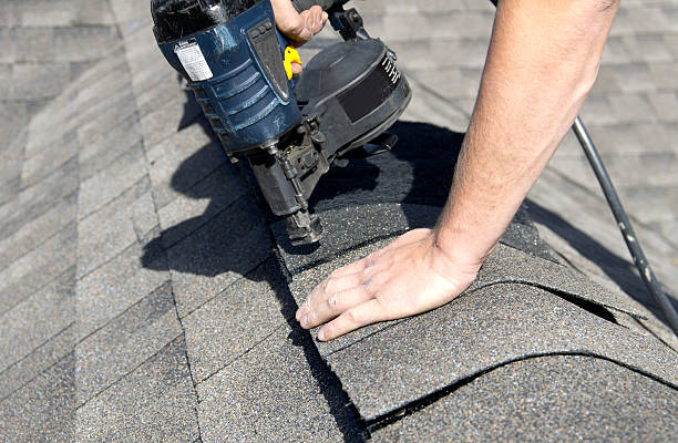 Best Solar Panel Roofing Installation  in Leominster, MA